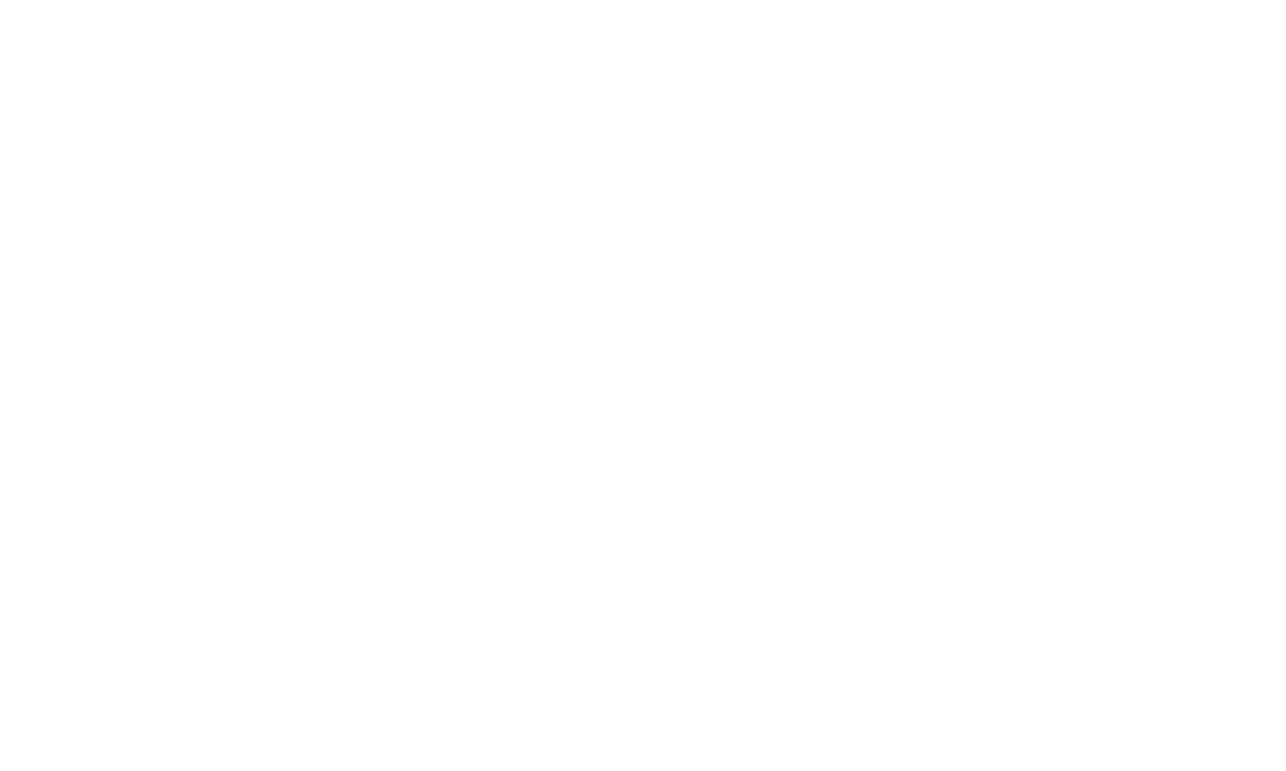 Rocbody Meal Prep