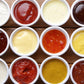 Dressings / Sauces