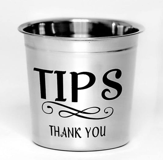 .Tip for Driver (Hand Deliveries)