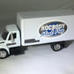 .Tip for Driver (Hand Deliveries)